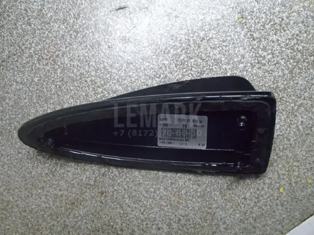 Накладка (кузов наружные) для  Ford Mondeo II 1996-2000