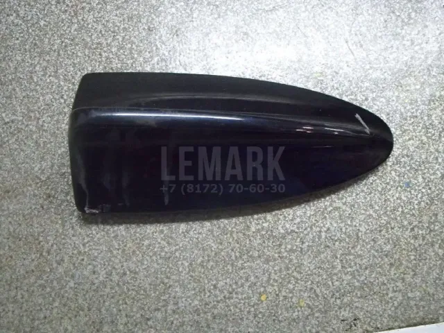 Накладка (кузов наружные) для  Ford Mondeo II 1996-2000