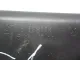 Воздуховод для  BYD Flyer 2005-2008