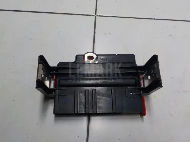 Блок предохранителей для  Great Wall Wingle 7 2018