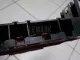Блок предохранителей для  Great Wall Wingle 7 2018