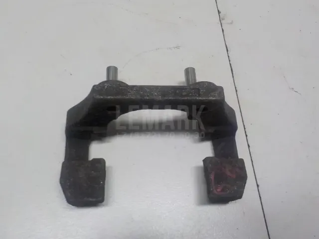 Скоба суппорта заднего для  BMW 2-serie F22/F23/F87 2013-2020