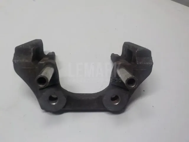 Скоба суппорта заднего для  BMW 2-serie F22/F23/F87 2013-2020