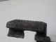 Скоба суппорта заднего для  BMW 2-serie F22/F23/F87 2013-2020