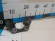 Скоба суппорта заднего для  BMW 2-serie F22/F23/F87 2013-2020