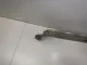 Лента крепления бензобака