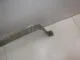 Лента крепления бензобака