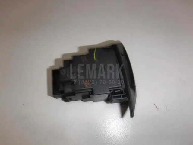 Замок зажигания для  Ford America Escape I 2001-2007
