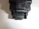 Замок зажигания для  Ford America Escape I 2001-2007