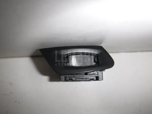 Замок зажигания для  Ford America Escape I 2001-2007
