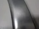 Молдинг заднего стекла