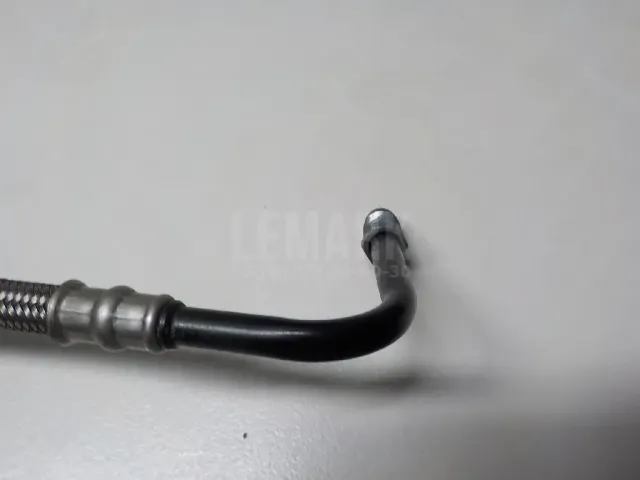 Трубка тормозная для  Ford Fiesta 2008-2019