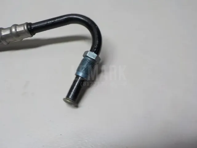 Трубка тормозная для  Citroen Jumper 250/290 2006