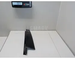 Накладка двери задней правой