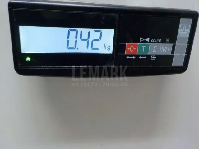 Уплотнитель стекла двери для  Astra HD 8 2005-2011