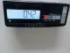 Уплотнитель стекла двери для  Astra HD 8 2005-2011