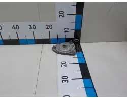 Опора заднего амортизатора