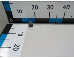 Кнопка запуска двигателя