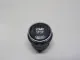 Кнопка запуска двигателя для  Ford C-MAX 2003-2010