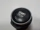 Кнопка запуска двигателя для  Ford C-MAX 2003-2010
