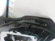Дверь задняя левая для  Audi A4 [B8] 2007-2015