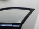 Дверь передняя правая для  Citroen Saxo 1996-1999