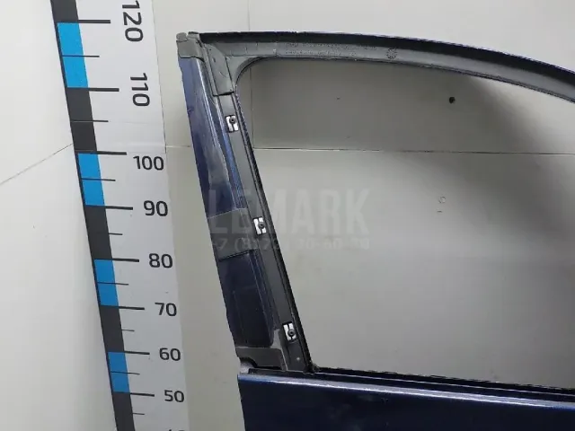 Дверь передняя правая для  Citroen Saxo 1996-1999