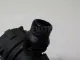 Патрубок радиатора для  Great Wall Poer 2019