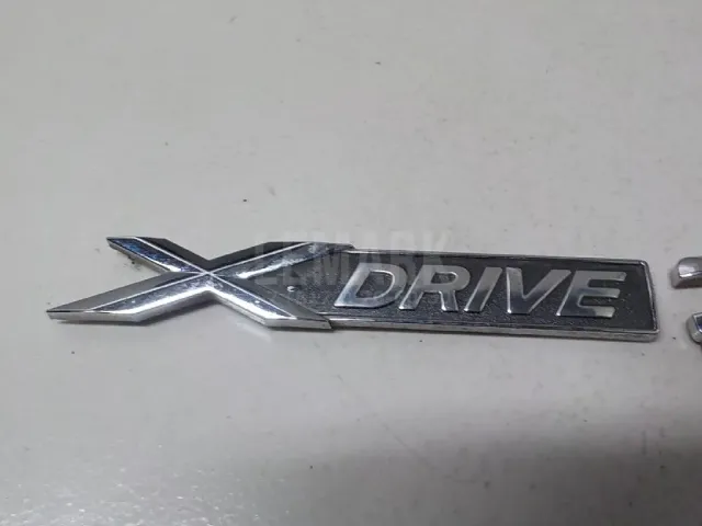 Эмблема