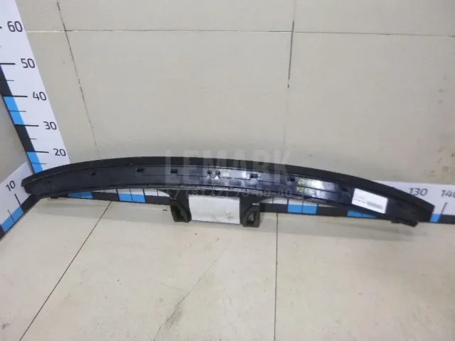 Воздуховод для  BMW 2-serie F22/F23/F87 2013-2020