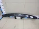 Воздуховод для  BMW 2-serie F22/F23/F87 2013-2020