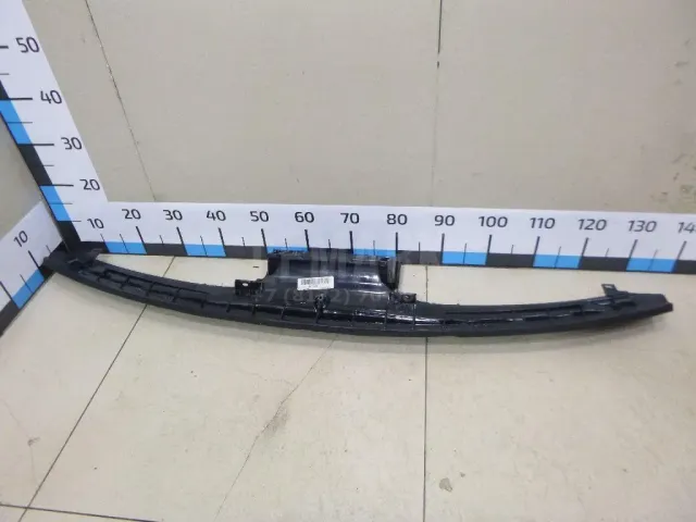 Воздуховод для  BMW 2-serie F22/F23/F87 2013-2020