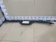 Воздуховод для  BMW 2-serie F22/F23/F87 2013-2020