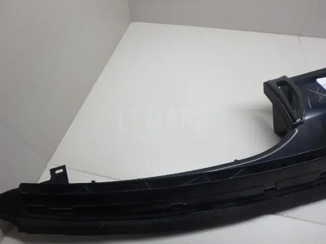 Воздуховод для  Ford America Mustang 2005-2009