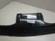 Воздуховод для  Ford America Mustang 2005-2009