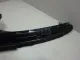 Воздуховод для  Ford America Mustang 2005-2009