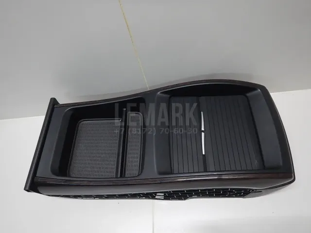 Сиденье салонное для  BMW 3-serie F34 GT 2012-2020