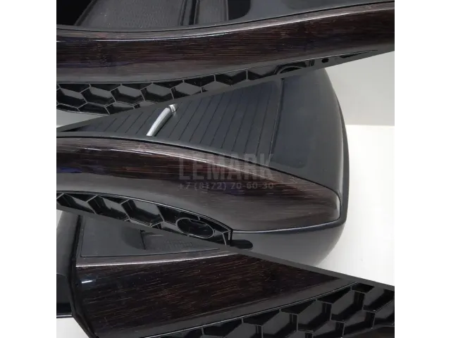 Сиденье салонное для  BMW 3-serie F34 GT 2012-2020
