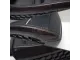Сиденье салонное для  BMW 3-serie F34 GT 2012-2020