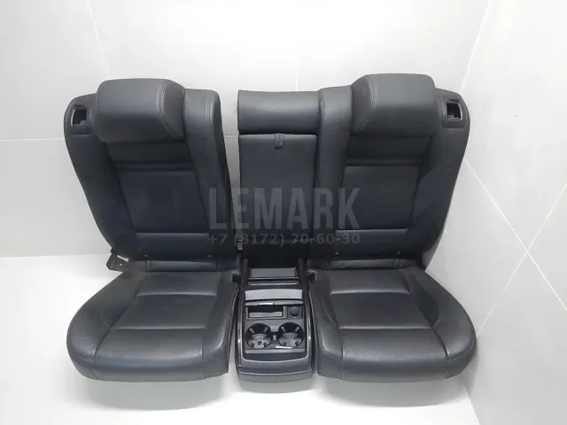 Сиденье салонное для  BMW 3-serie F34 GT 2012-2020