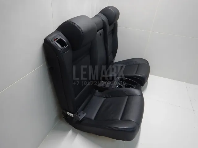 Сиденье салонное для  BMW 3-serie F34 GT 2012-2020