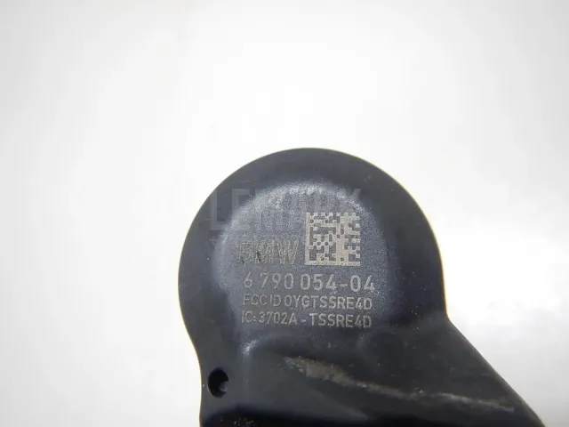 Датчик давления в шине (TPMS) для  Acura MDX 2007-2013