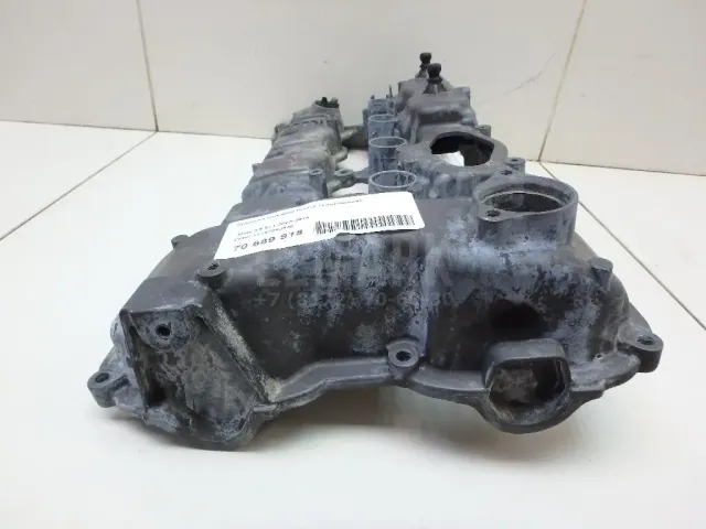 Крышка головки блока (клапанная) для  BMW X1 E84 2009-2015