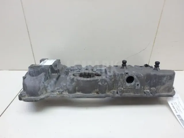 Крышка головки блока (клапанная) для  BMW X1 E84 2009-2015