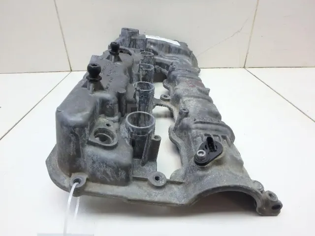 Крышка головки блока (клапанная) для  BMW X1 E84 2009-2015