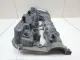 Крышка головки блока (клапанная) для  BMW X1 E84 2009-2015