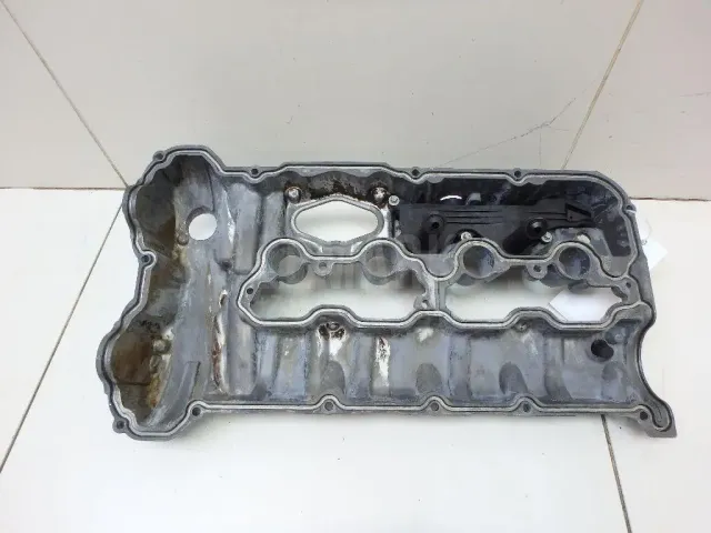 Крышка головки блока (клапанная) для  BMW X1 E84 2009-2015