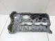 Крышка головки блока (клапанная) для  BMW X1 E84 2009-2015