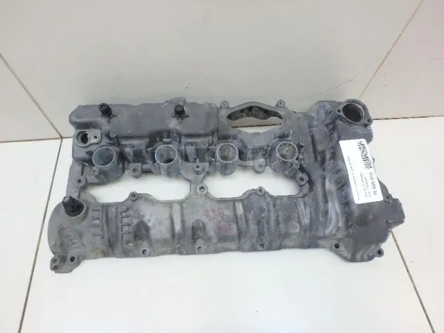 Крышка головки блока (клапанная) для  BMW X1 E84 2009-2015