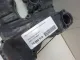 Крышка головки блока (клапанная) для  BMW X1 E84 2009-2015